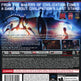 XCOM: Enemy Unknown 