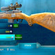 Cabela's Big Game Hunter 2012 