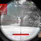Cabela's Big Game Hunter 2012 