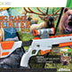Cabela's big Game hunter 2012 