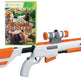 Cabela's big Game hunter 2012 