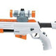 Cabela's big Game hunter 2012 