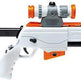 Cabela's big Game hunter 2012 