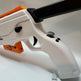 Cabela's big Game hunter 2012 