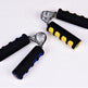 Fitness Hand Gripper 