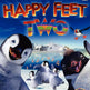 Happy Feet Two 