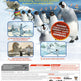 Happy Feet Two 