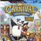 Carnival Island 