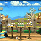 Carnival Island 