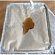 Lunch box storage bag EX-STOCK