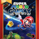 SUPER MARIO GALAXY 