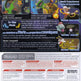 SUPER MARIO GALAXY 