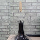Hookah Glass Bottle Cleaning Brush With Wooden Handle - EX-STOCK CANADA