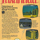 Faxanadu 