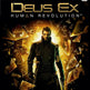 Deus Ex: Human Revolution 