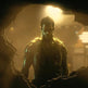 Deus Ex: Human Revolution 