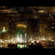 Deus Ex: Human Revolution 