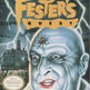 Festers Suche 