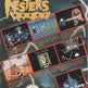 Festers Suche 