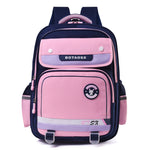 Men's And Women's Fashion Personalized New Schoolbag EX-STOCK