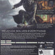 Dishonored 