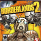 BORDERLANDS 2 