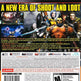 BORDERLANDS 2 