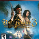 Port Royale 3: Pirati e Mercanti 