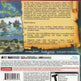 Port Royale 3: Pirati e Mercanti 