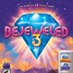Bejeweled 3 