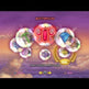 Bejeweled 3 