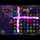 Bejeweled 3 