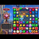 Bejeweled 3 