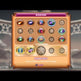 Bejeweled 3 