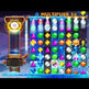 Bejeweled 3 