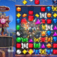 Bejeweled 3 