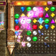 Bejeweled 3 