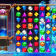 Bejeweled 3 