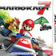 Mario Kart 7 