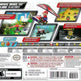Mario Kart 7 