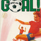 Goal! 