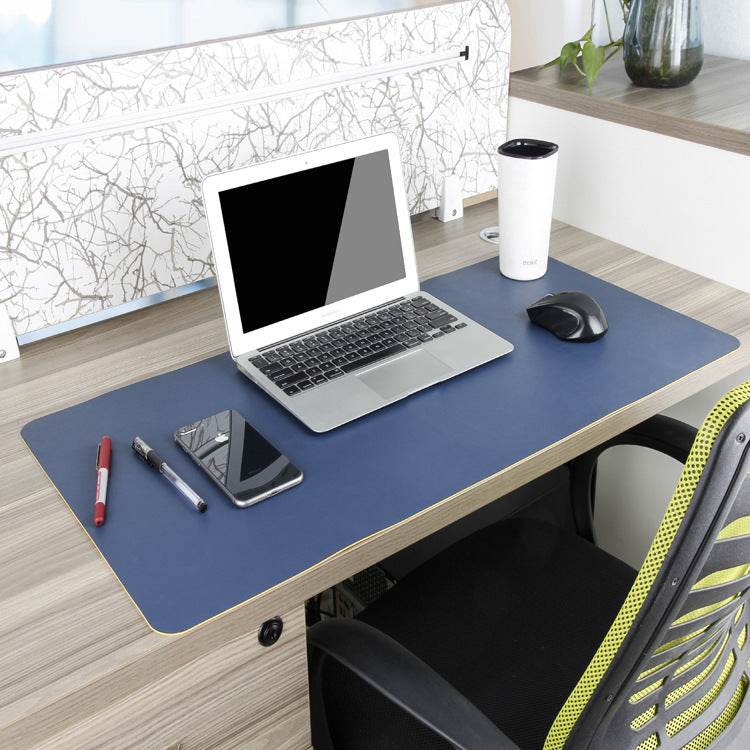 Oversized mouse table mat double sided - EX-STOCK Canada