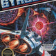 Gyruss 