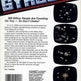 Gyruss 