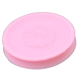 Fitness fingertip top 