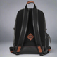 BOL Waxy Leather Backpack EX-STOCK Canada 