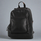 BOL Waxy Leather Backpack EX-STOCK Canada 