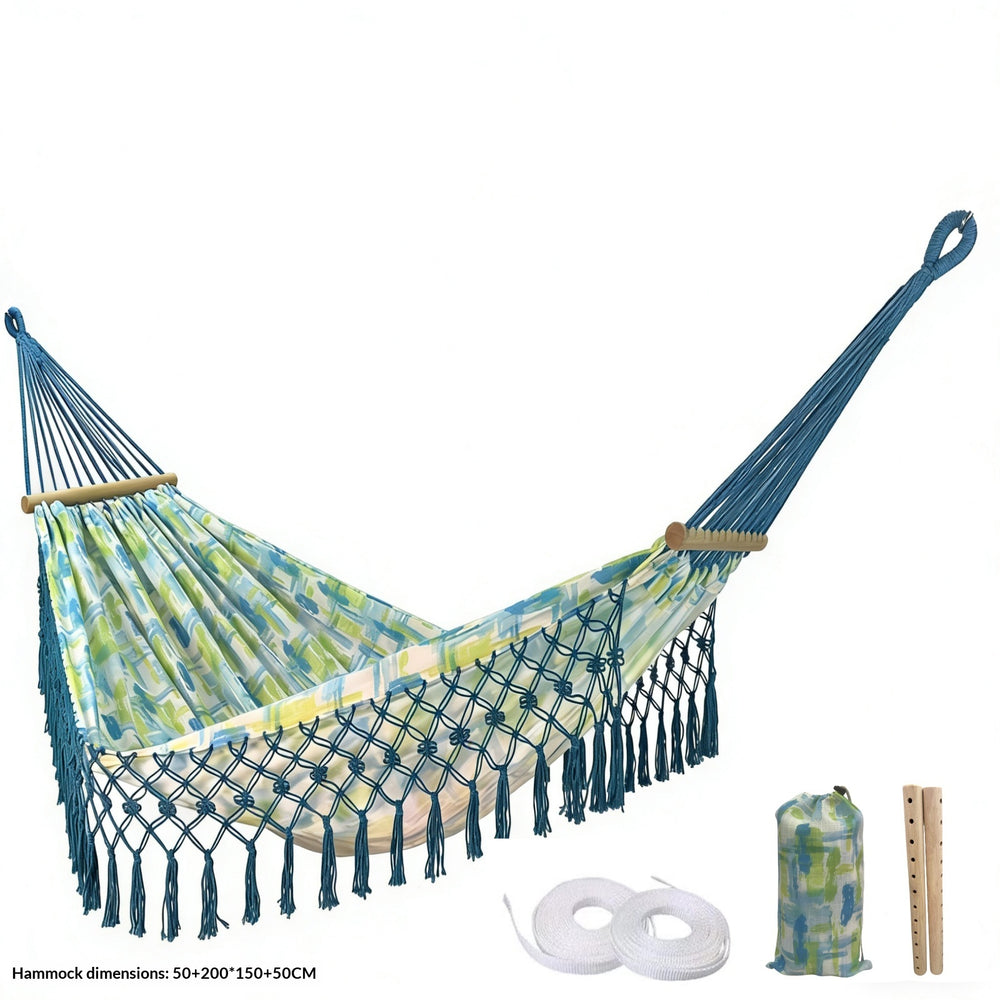 70ed3818e059e06782144ed5f87e1a66