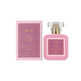 Marshmallow Blush Perfume - EX-STOCK Canada