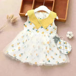 Vestidos para bebés para bebés para bebés recién nacidos vestidos para bebés.